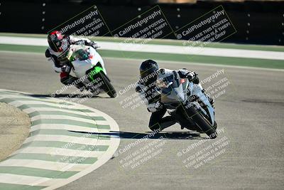 media/Sep-06-2025-TrackXperience (Sat) [[b6dbbb8c62]]/Level 3/Session 3 (Turn 5)/